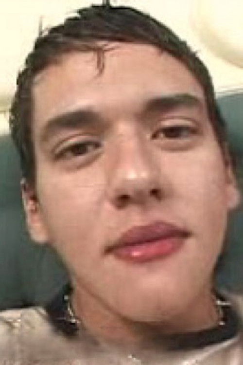 Photo of Rodrigo Troiano