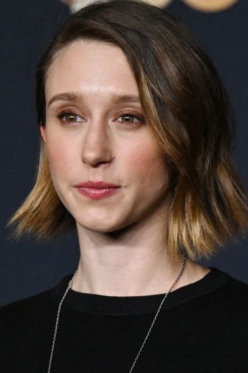 Photo of Taissa Farmiga