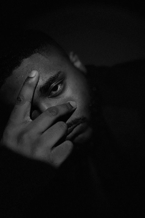 Photo of Jayson X. Kiensler