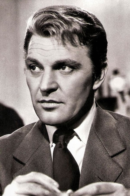 Photo of Franco Fabrizi