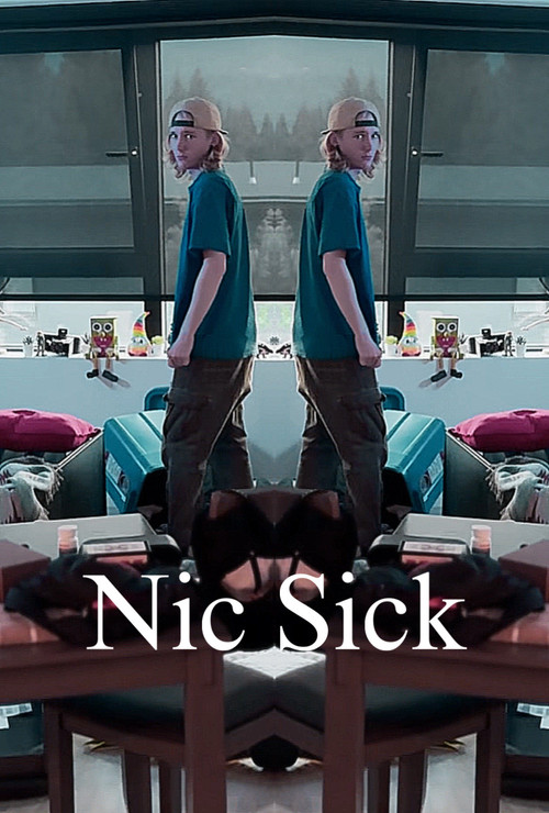 Nic Sick