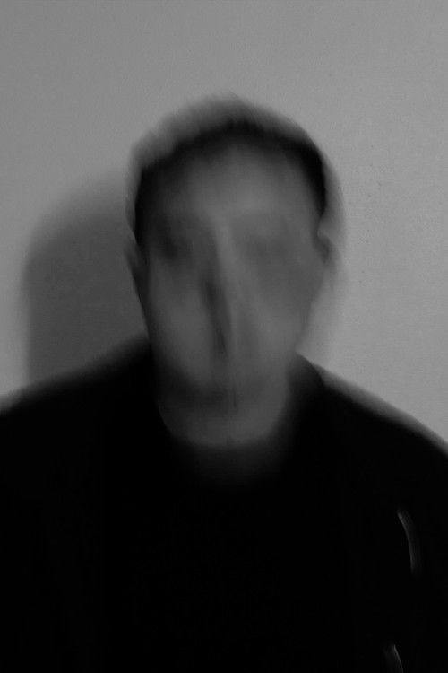 Photo of Pedro Abilio