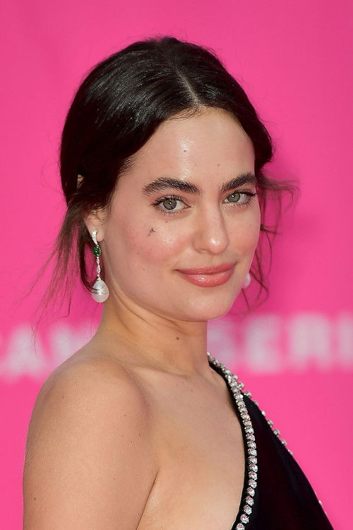 Photo of Dar Zuzovsky