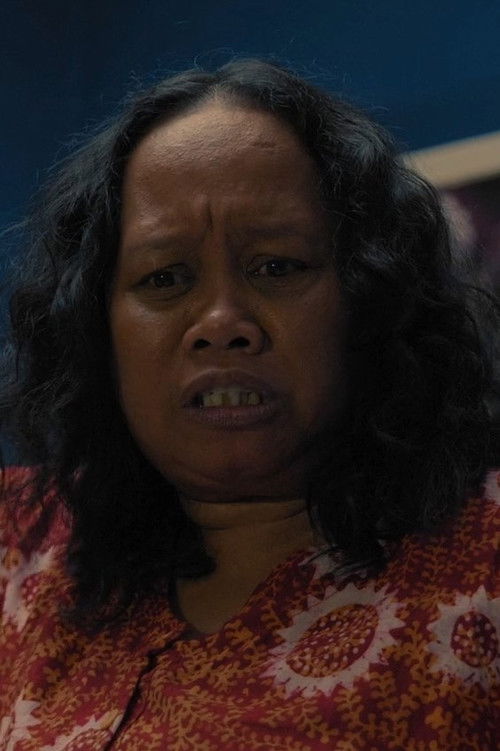 Photo of Nining Yuningsih