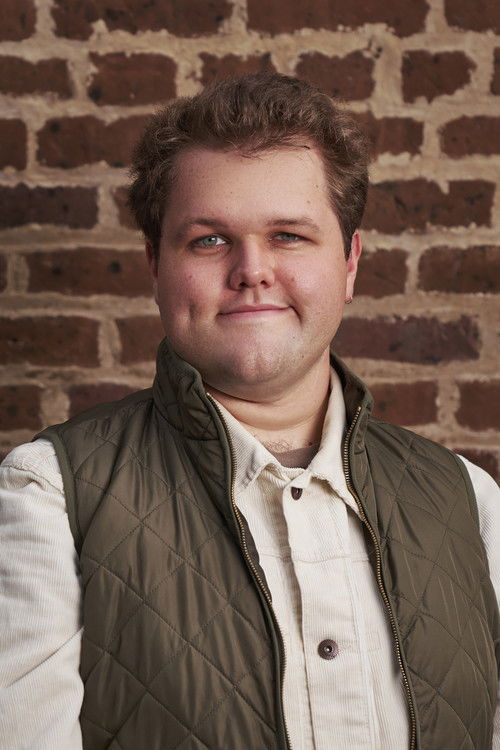 Photo of Bo Mitchell