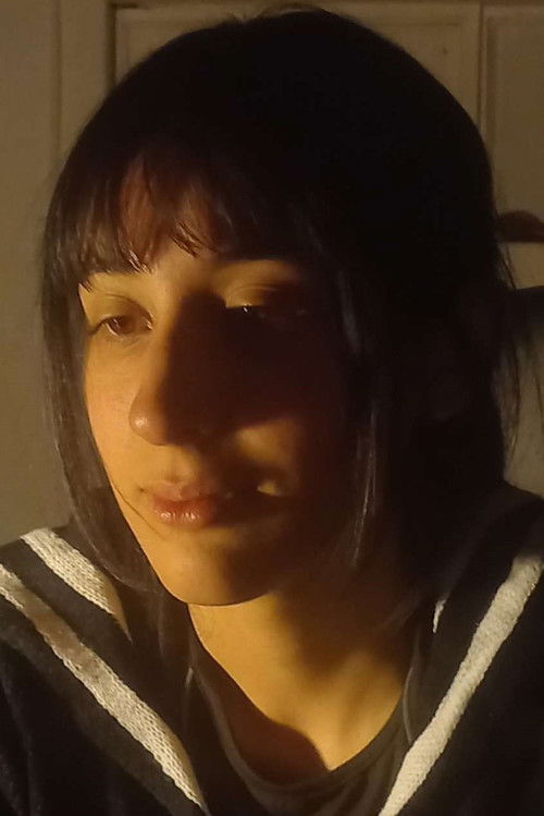 Photo of Yarell Quintana