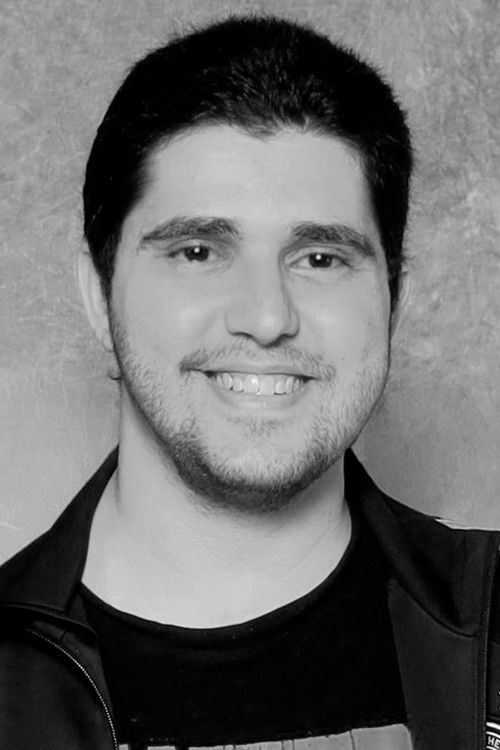 Photo of Gabriel Milessis Braga