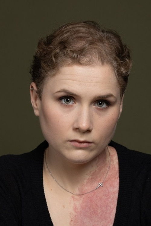 Photo of Stessie Santoru