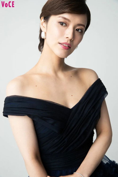 Photo of Ayanagi Shou