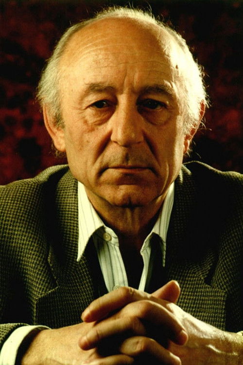 Photo of Txema Blasco