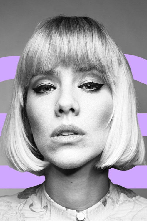 Photo of Dagny Norvoll Sandvik