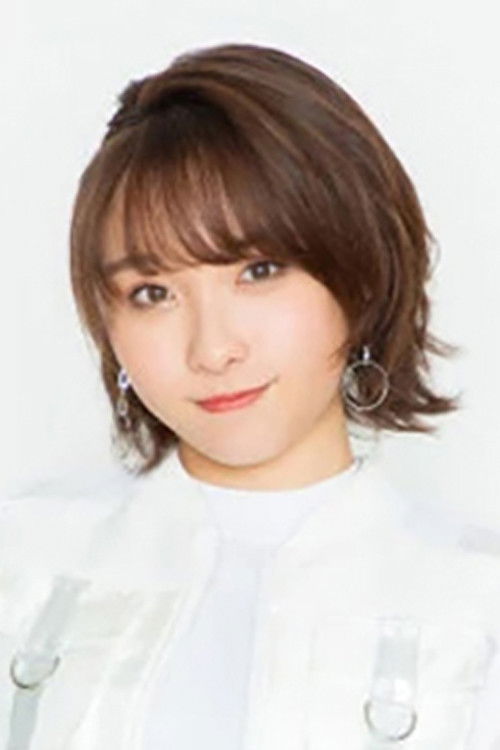 Photo of Kurumi Takase