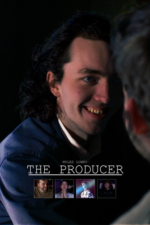 The Producer