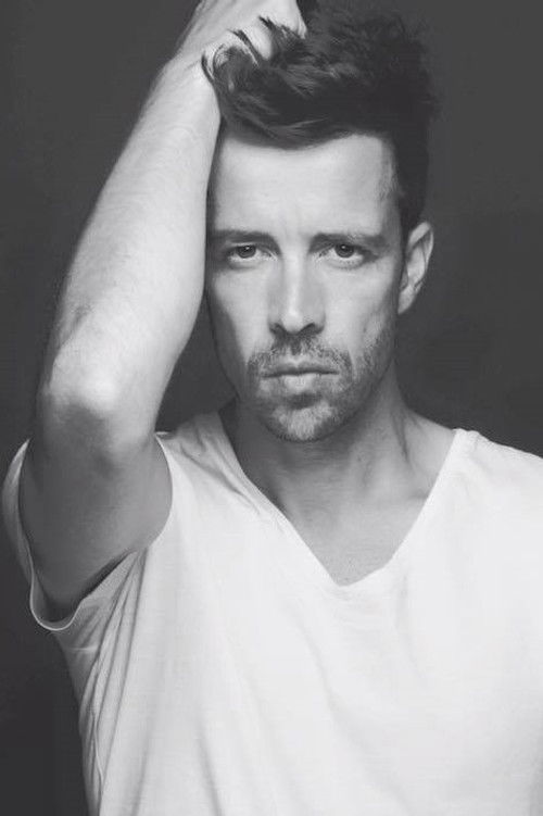 Photo of Paulo Vintém