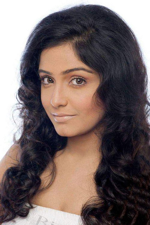 Photo of Sayantani Guhathakurta