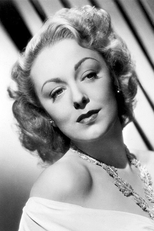 Photo of Virginia Field