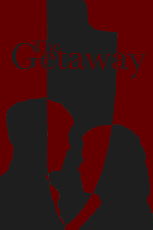 The Getaway