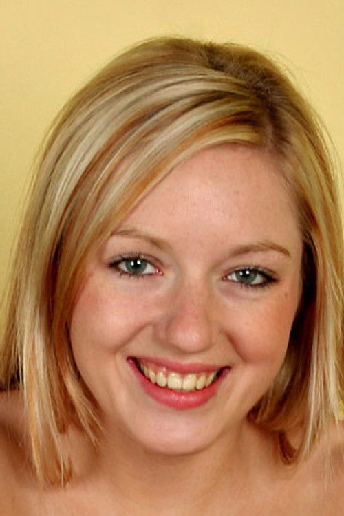 Photo of Kylee Reese