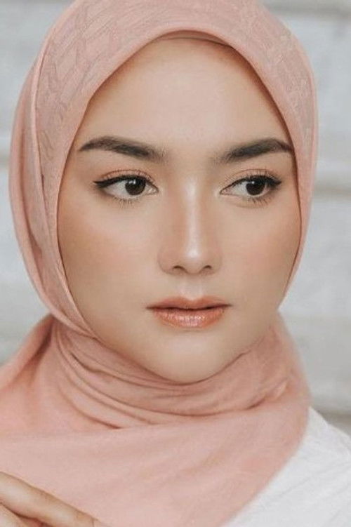 Photo of Citra Kirana