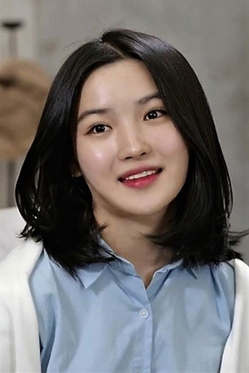 Photo of Chun Young-min