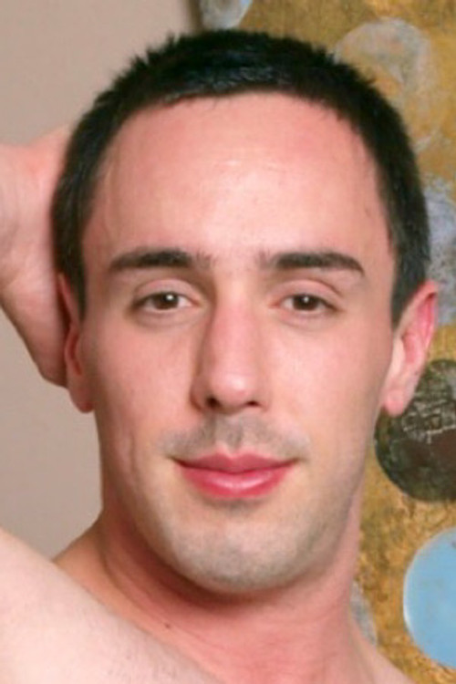 Photo of Stewart Wellington