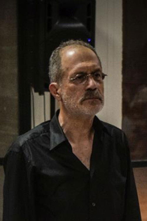 Photo of Thodoros Skourtas