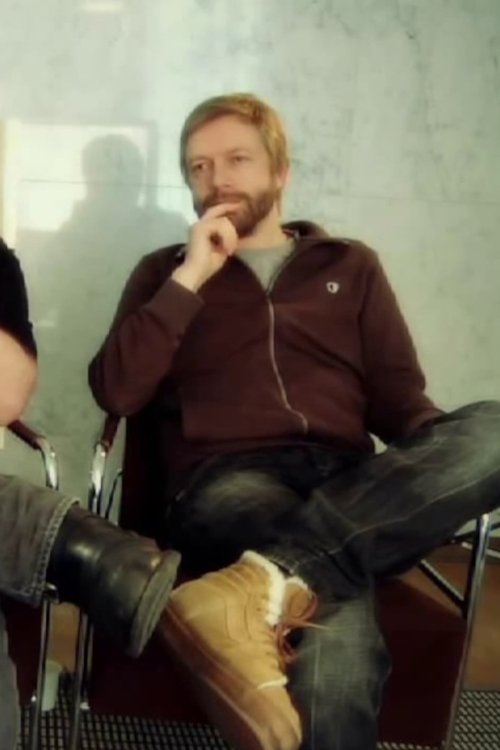 Dokumentaren om Radioresepsjonen