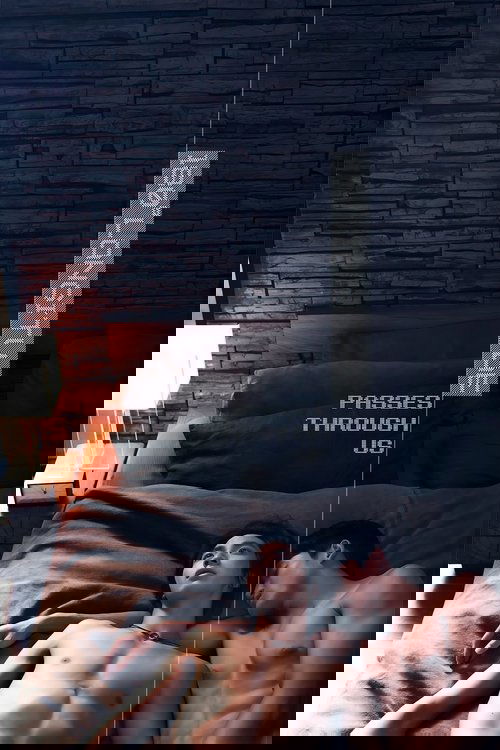 180 Degree Longitude Passes Through Us