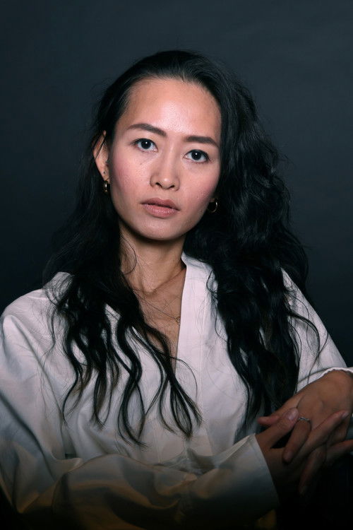 Photo of Nguyễn Lương Hằng