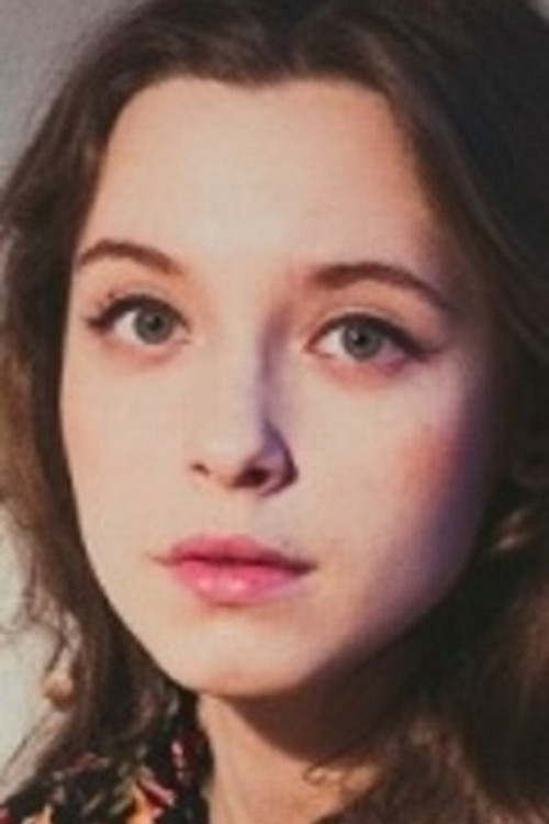 Photo of Tatyana Lyalina