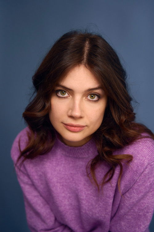 Photo of Sole Bovelli