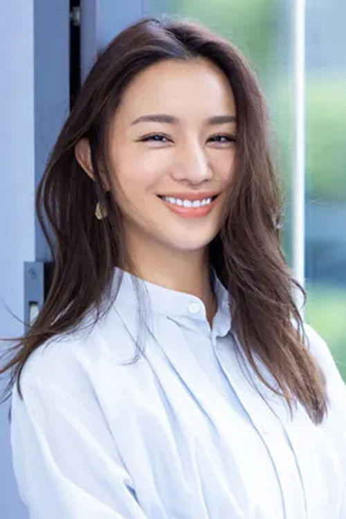 Photo of Maryjun Takahashi