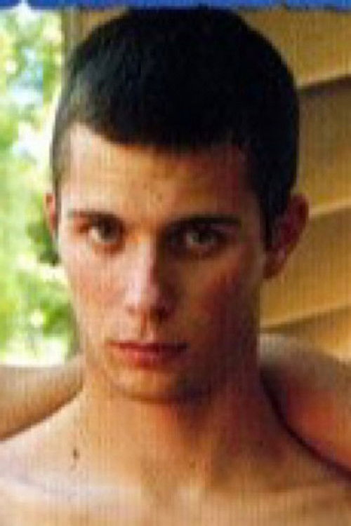 Photo of Alex Fisher