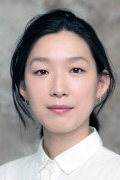 Photo of Noriko Eguchi