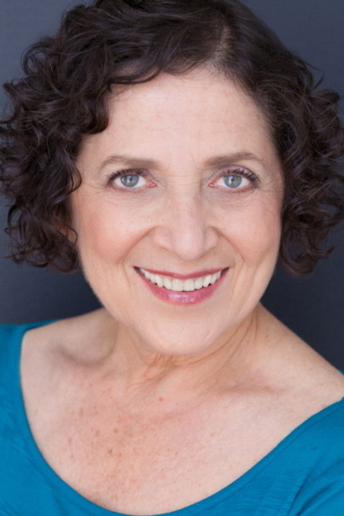 Photo of Joette Waters