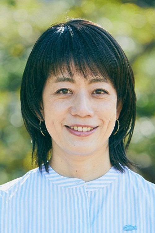 Akira Isoyama