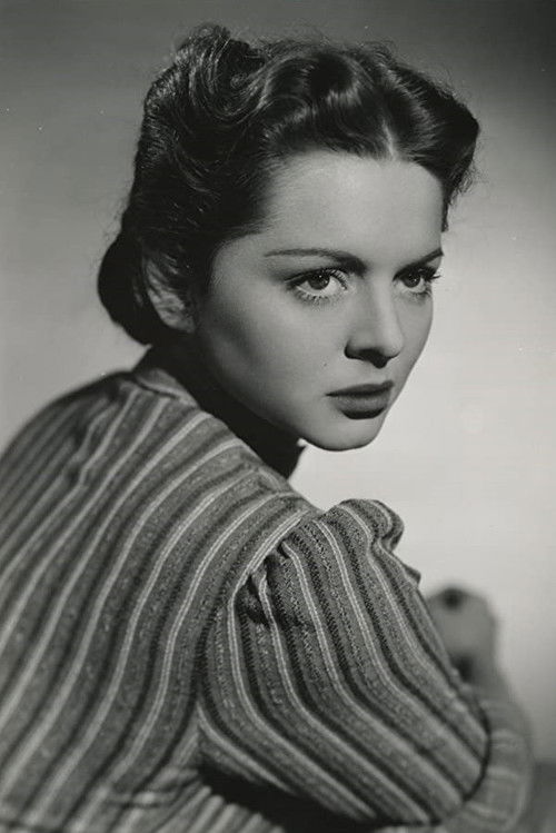 Photo of Arleen Whelan