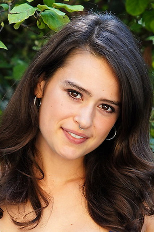 Photo of Rosabell Laurenti Sellers