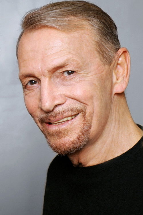 Photo of Umberto Orsini