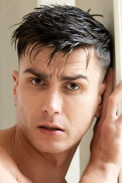 Photo of MrDeepVoice