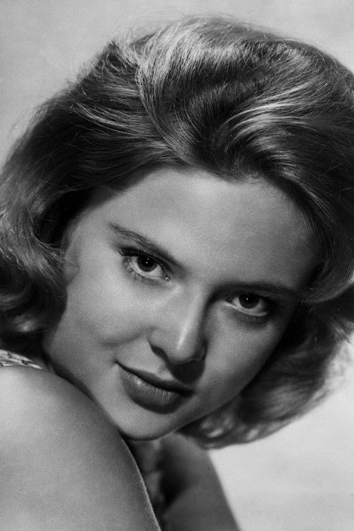 Photo of Cordula Trantow