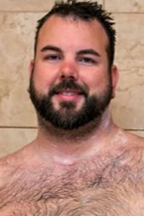 Photo of Aiden Storm