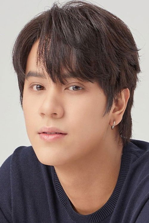 Photo of Korapat Kirdpan