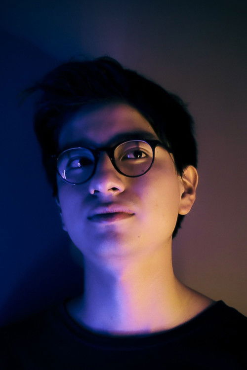 Photo of Manuel Muñoz Valdez