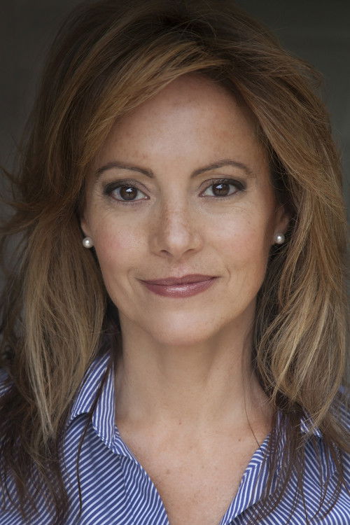 Photo of Kylie Delre