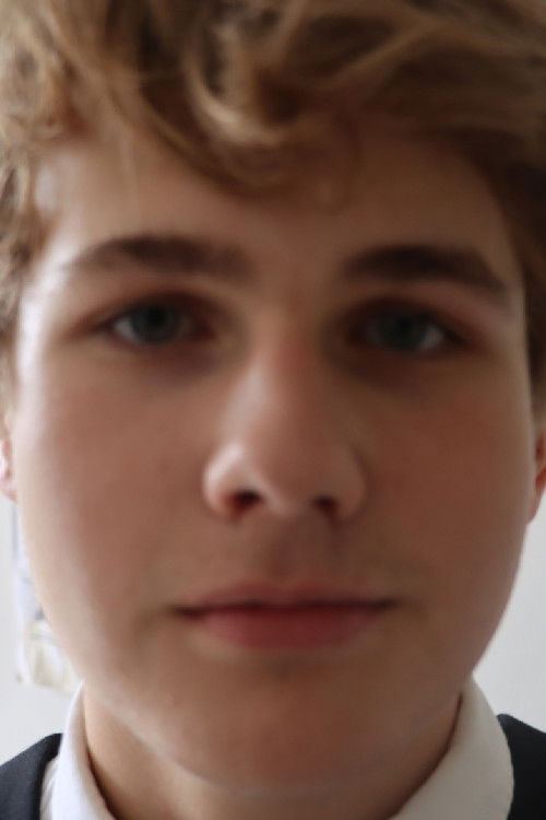 Photo of Filip Jurczyk