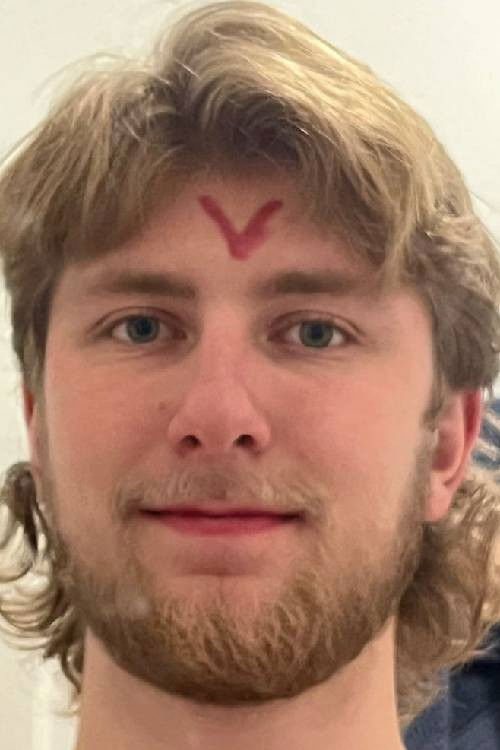 Photo of Cade Dublin