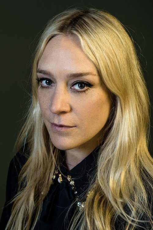 Photo of Chloë Sevigny