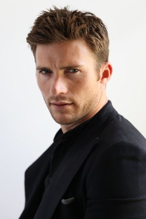 Photo of Scott Eastwood