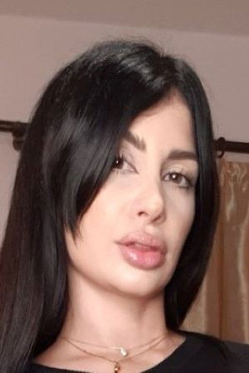 Photo of Rosa Rozita